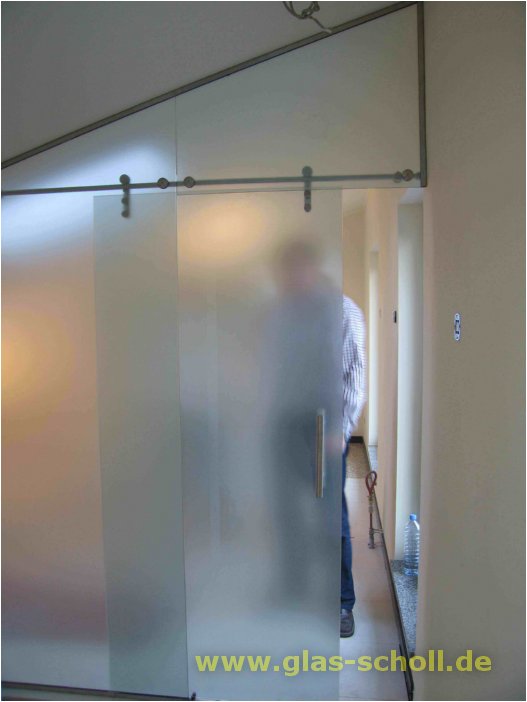 (c) 2005 www.Glas-Scholl.de